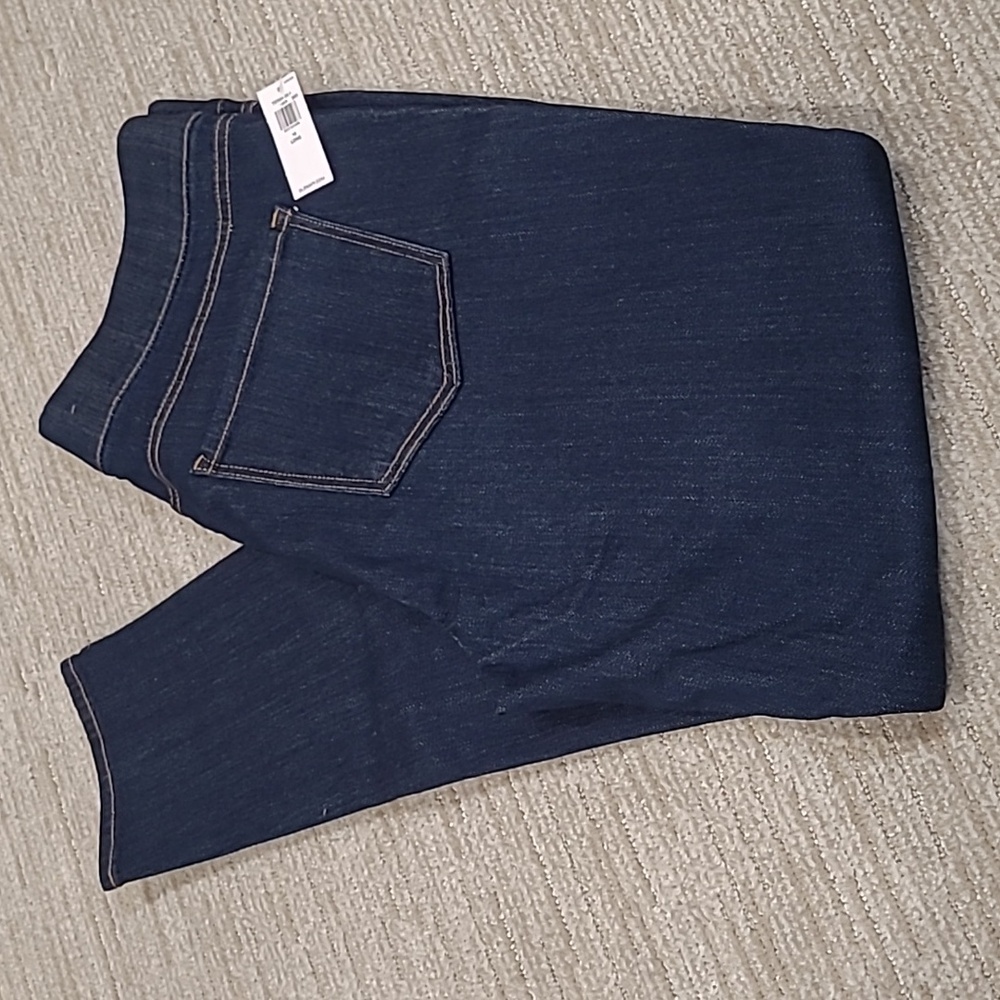 Old Navy Jeans